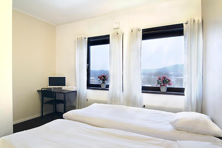 Hostel 10 Gothenburg Room photo